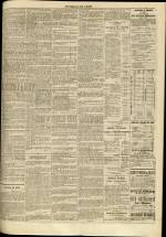 LE JOURNAL DE LYON : n°158, pp. 3