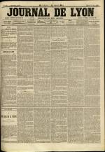 n�159, pp. 1