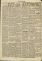 n�159, pp. 2