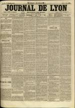 n�161, pp. 1