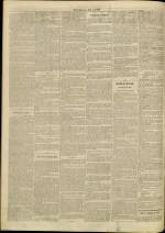 n�164, pp. 2