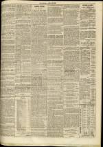 LE JOURNAL DE LYON : n°165, pp. 3