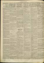 n�168, pp. 2