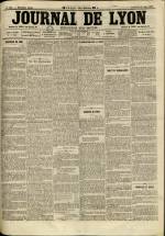 n�169, pp. 1