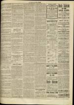LE JOURNAL DE LYON : n°170, pp. 3
