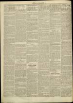 n°172, pp. 2