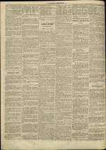 n�174, pp. 2