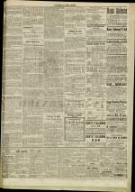 LE JOURNAL DE LYON : n°178, pp. 3