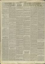 n�183, pp. 2