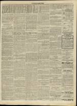 LE JOURNAL DE LYON : n°186, pp. 3