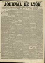 n�188, pp. 1