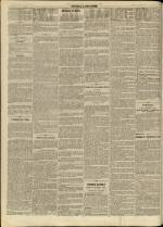 LE JOURNAL DE LYON : n°191, pp. 2