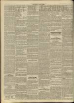 n�195, pp. 2