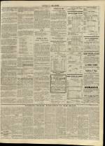 n�198, pp. 3