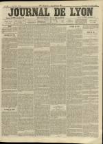 n�199, pp. 1