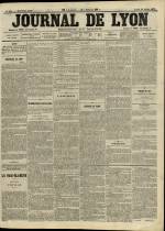 n�200, pp. 1