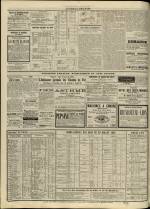 n�200, pp. 4