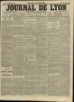 n�201, pp. 1