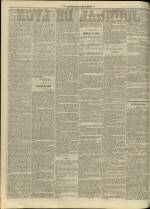 n�201, pp. 2