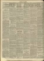 n�202, pp. 2