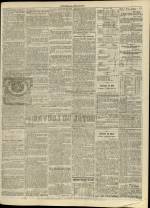n�210, pp. 3