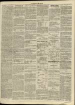 n�211, pp. 3