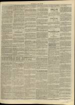 n�214, pp. 3
