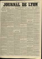 n�216, pp. 1