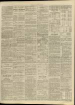 n�216, pp. 3