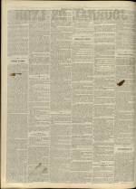 n�218, pp. 2