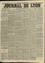 n�210, pp. 1