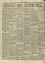 n�210, pp. 2