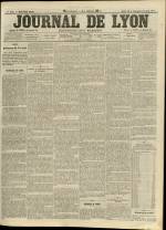 n�214, pp. 1