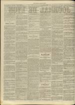 n�214, pp. 2