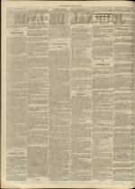 n�225, pp. 2