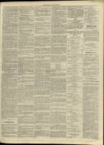 n�227, pp. 3