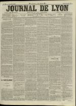 n�230, pp. 1
