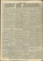 n�234, pp. 2