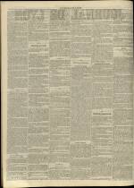 n�237, pp. 2