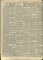 n�238, pp. 2