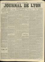 n�239, pp. 1