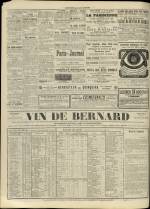 n�240, pp. 4