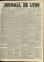 n�241, pp. 1