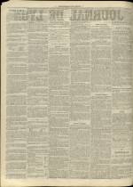 n�241, pp. 2
