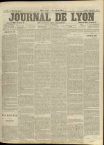 n�244, pp. 1