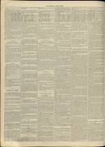 n�244, pp. 2