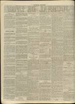 n�246, pp. 2