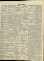 n�249, pp. 3