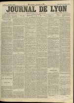 n�250, pp. 1