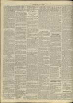 n�250, pp. 2